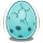 Songbird-egg.svg