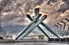 The Olympic Cauldron in Vancouver.jpg