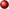 Габу