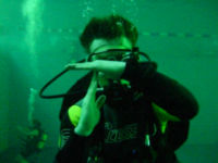 Diving signal 100.jpg