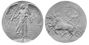 London 1908 Commemorative Medals.jpg