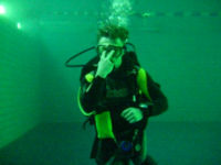 Diving signal look.jpg
