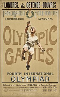 1908 FOURTH INTERNATIONAL OLYMPIAD.jpg