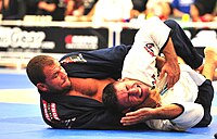 ROBERTO CYBORG ABREU 2009 BJJ Championships.jpg