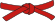 Judo red belt.svg