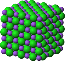 Натрий-хлорид-3D-ionic.png