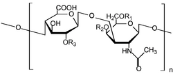 Chondroitin Sulfate Structure NTP.png