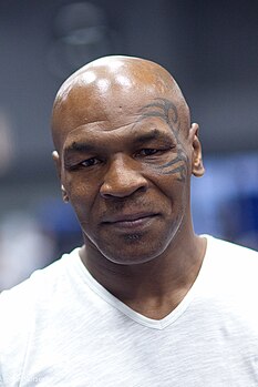 Mike Tyson Portrait.jpg