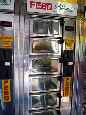 Fastfood.jpg