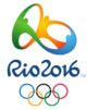 2016 Summer Olympics logo.png