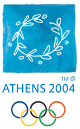 Athens 2004 logo.svg