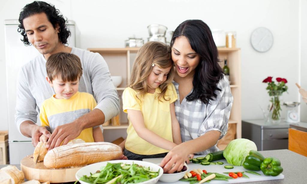 family-cooking-health-food-spry.jpg