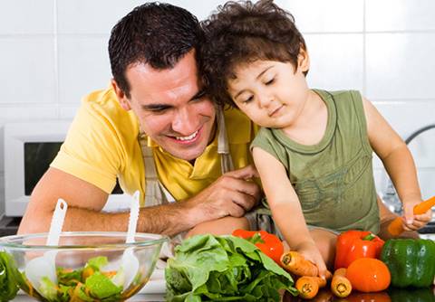 why vegetarian.jpg