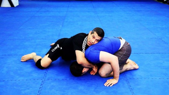 как научиться драться: виды боевых искусств, советы и рекомендации