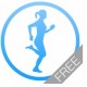 15 бесплатных приложений для занятий спортом: бег, фитнес, йога и силовые тренировки