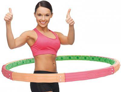 Лучшие эллиптические тренажеры Health-One-Hoop