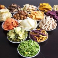 продукты с отрицательной калорийностью