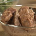 Продукты, содержащие фолиевую кислоту