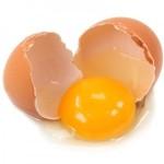 Продукты, содержащие фолиевую кислоту