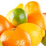 Продукты, содержащие фолиевую кислоту