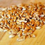 Продукты, содержащие фолиевую кислоту