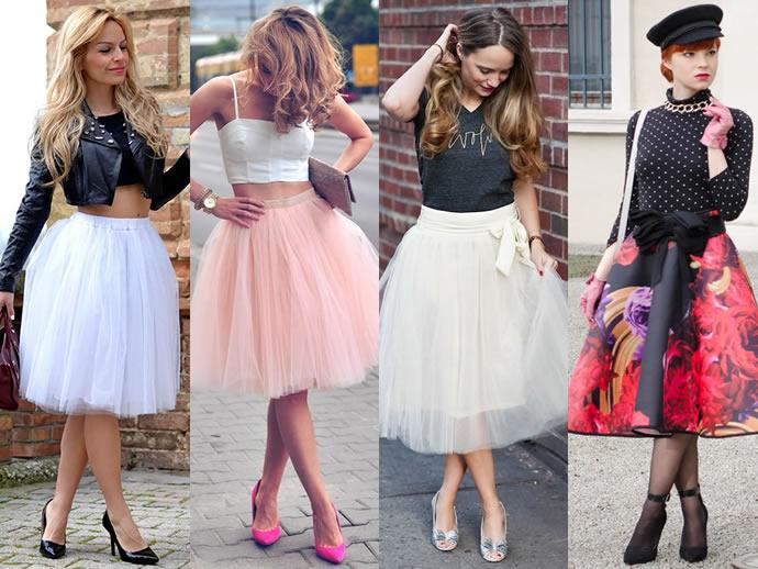 1402911052_tips_fashionistas_how_and_what_to_wear_skirts