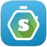 app_workout_trainer-8f3a9b32