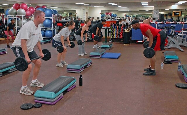 weights-817635_640 weights-817635_640
