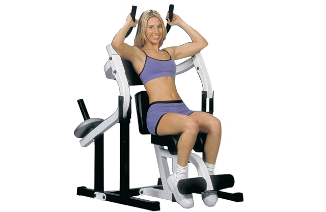 yukon-fitness-ab-crunch-machine-acm-190-1 yukon-fitness-ab-crunch-machine-acm-190-1