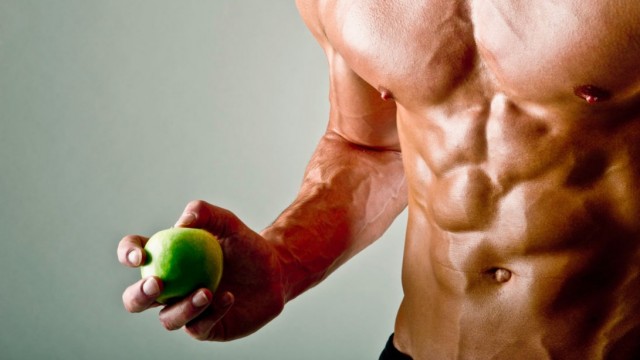28-day-lose-fat-lean-diet-640x360 28-day-lose-fat-lean-diet-640x360