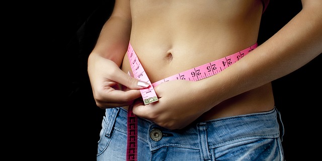 Что такое кето-диета: польза и вред для любителей пожирнее