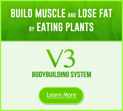 v3-vegan-bodybuilding-system