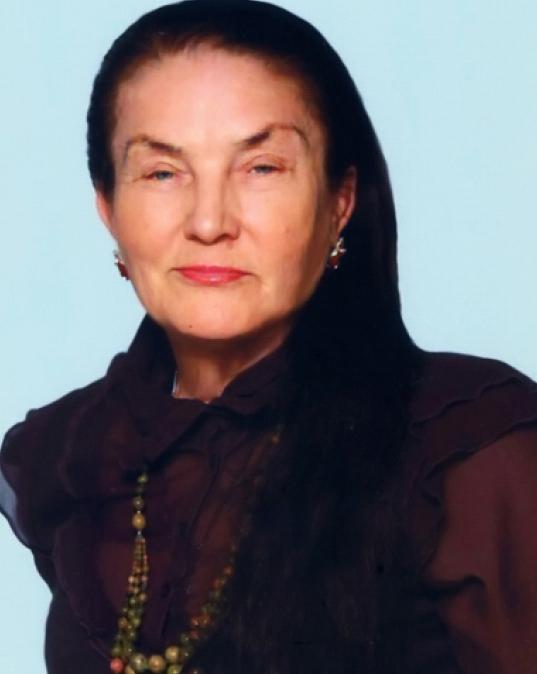 семенова