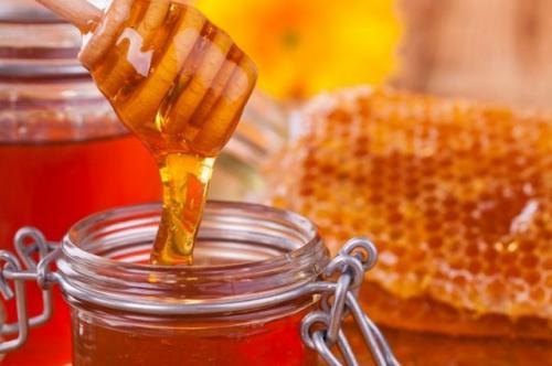 Почему нельзя есть дыню с медом. Причины, по которым противопоказано смешивать полезные продукты питания: дыню и мед
