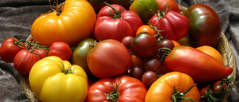 chem-polezny-pomidory