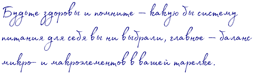 untitled1.png